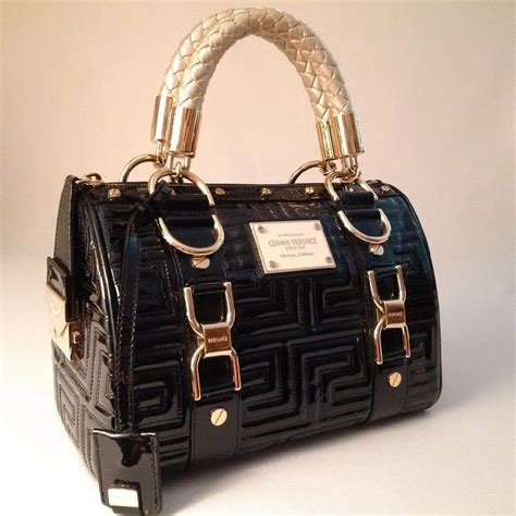 sai gianni versace prezzi|versace handbags.